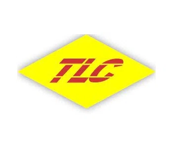 TLC Electrical Supplies discount code